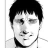 Okami's profile picture
