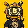 Фото профиля WisenberghBTC