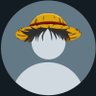 Kijana ya Carrick's profile picture