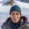Profilbild von 癌サバイバーさんぽ