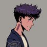 Profilbild von SHIHAB