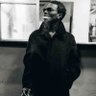 Profilbild von Wizkid fc ❤️🦅
