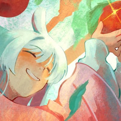 yuidel_'s profile picture
