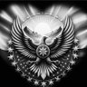 Berxwedan's profile picture