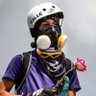 Libertador Neomar Lander's profile picture