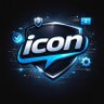 Фото профиля IcOn.. ❖,❖