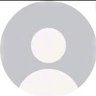 Profilbild von Christian_26