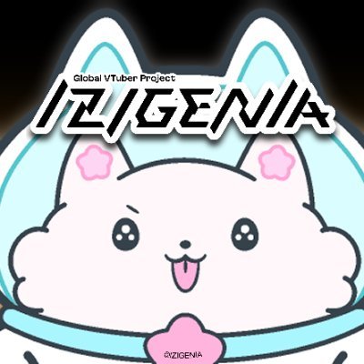 izigenia_v's profile picture