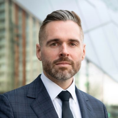 tomcopley's profile picture
