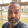 Profilbild von Lamonte Bradley