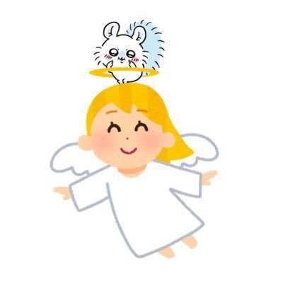popo__ot's profile picture