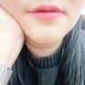 เล็กชิ้นหมูไม่งอก 的头像
