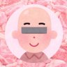 ま🈂️のリ 的头像