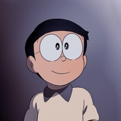 のび太's profile picture