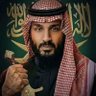 نجلاء 🇸🇦 profil fotoğrafı