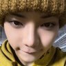 sea's profile picture