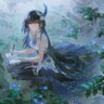 LAMIA's profile picture