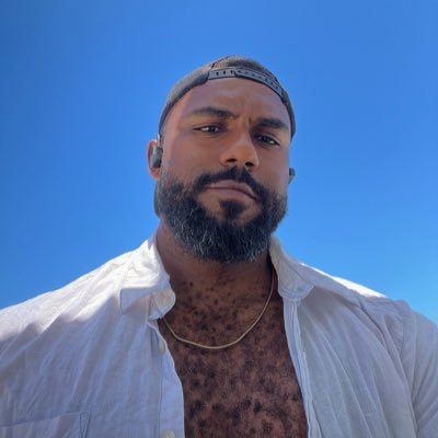Bruninho's profile picture