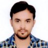 KunalS_Capital profil fotoğrafı