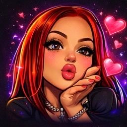 omgslim_'s profile picture
