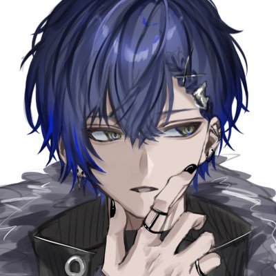 あめぐも⋆☽23a!'s profile picture