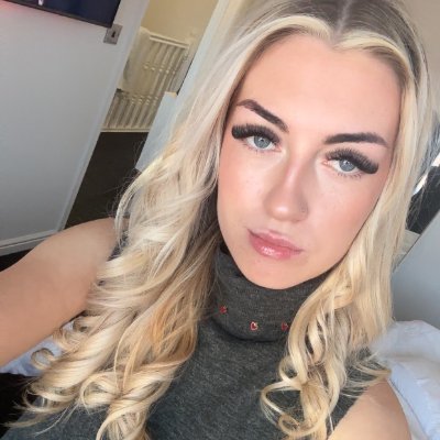 itsbellagracex's profile picture