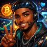 Cryptostan 的头像