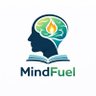 Aabid (عابد) | MindFuel📚 的头像