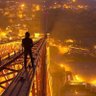 我只是路过逛逛 profil fotoğrafı