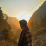 Profilbild von Chirag Kaushik