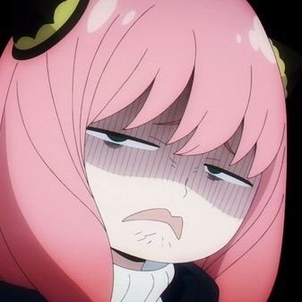 yosshiiii23's profile picture