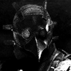 corvianNoctis's profile picture
