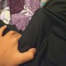 فحلك🤤🍆 profil fotoğrafı