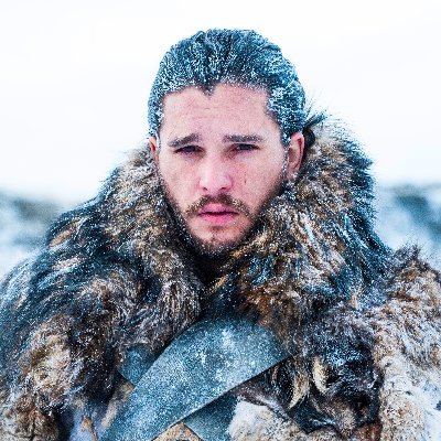 -LordSnow-'s profile picture