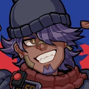 NexatG's profile picture