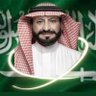 ابومحمد profil fotoğrafı