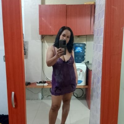 Melly (@BOajalah_tele)'s profile picture