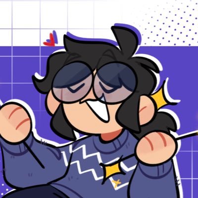magic🌌's profile picture