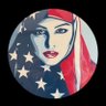 Profilbild von JusticeForAll