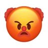 Clown Hall of Fame 🤡's profile picture