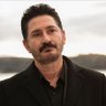 يسلم ماجد الانعمي 的头像