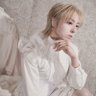 蒼井翔太 的头像