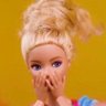 Pink Prosecco's profile picture