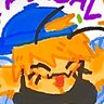 Profilbild von PIPER!!!🔆🏳️⚧️🐈🐝
