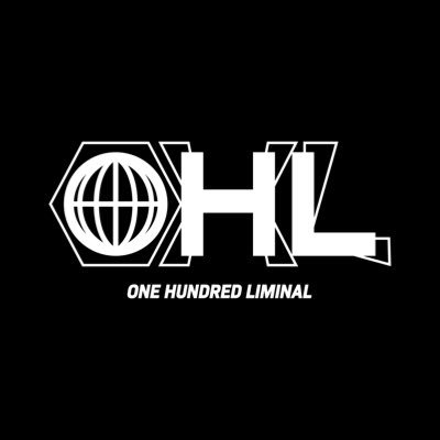 100liminal's profile picture