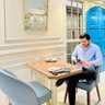 AREFIN MAZUMDER's profile picture