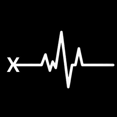 Life Pad's profile picture