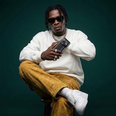 Highestkay12's profile picture