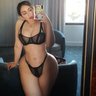 Priya M 的头像