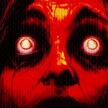 fendercodess's profile picture